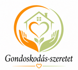 Gondoskodás-szeretet
